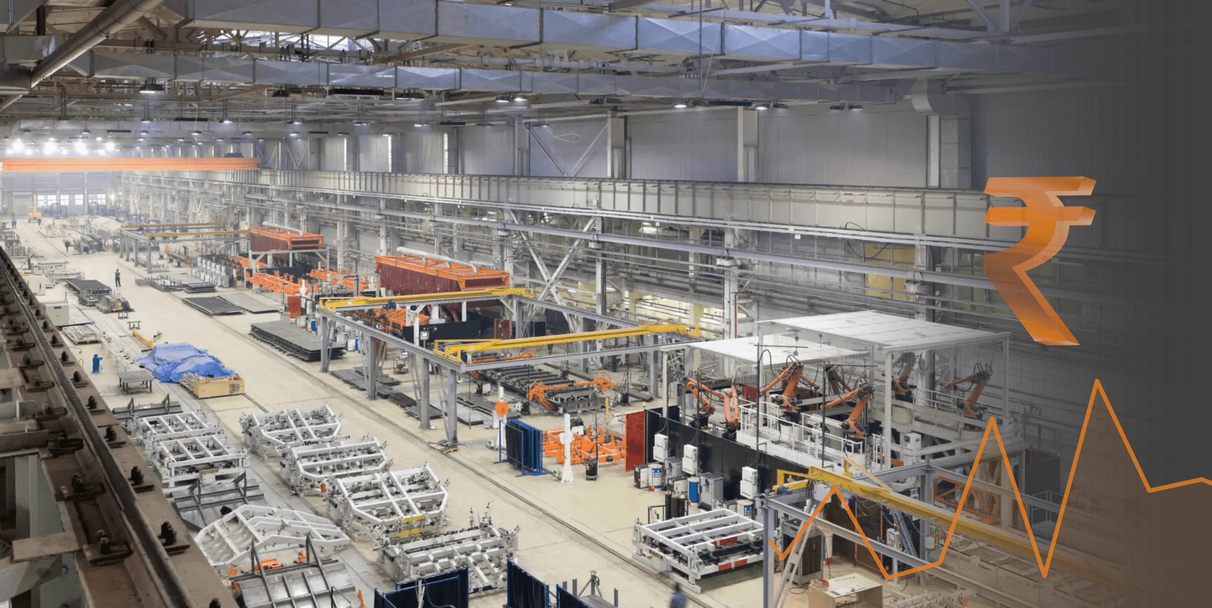 The Hidden Cost of Disconnected Monitoring — and How thingZmate® Brings Operations into One View