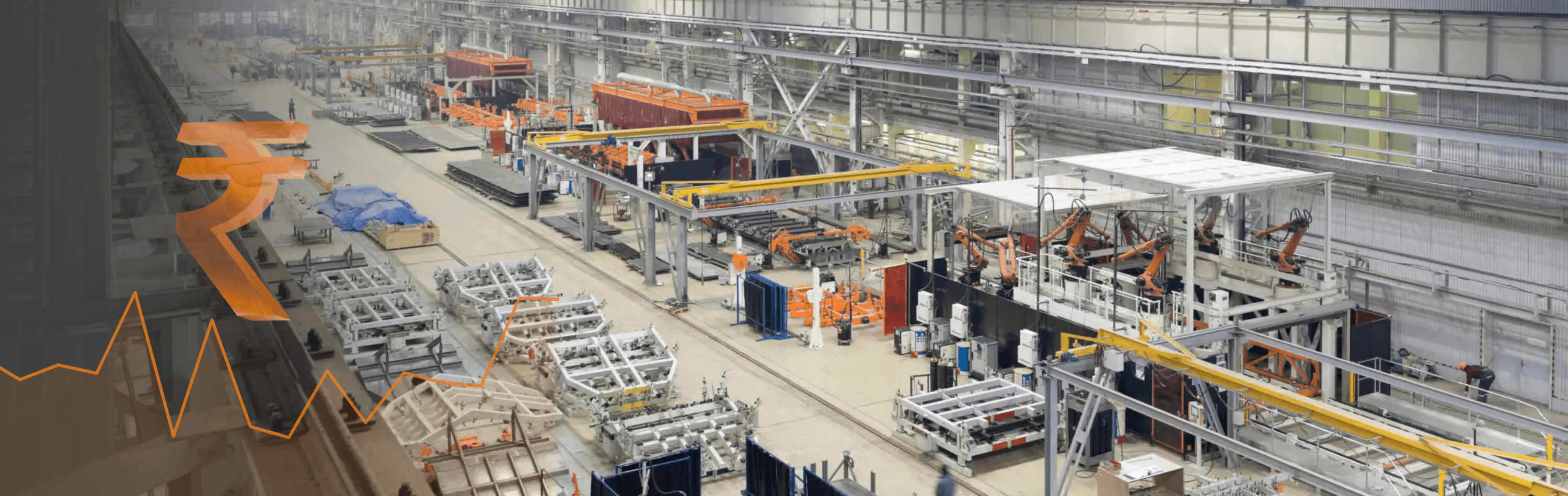 The Hidden Cost of Disconnected Monitoring — and How thingZmate® Brings Operations into One View