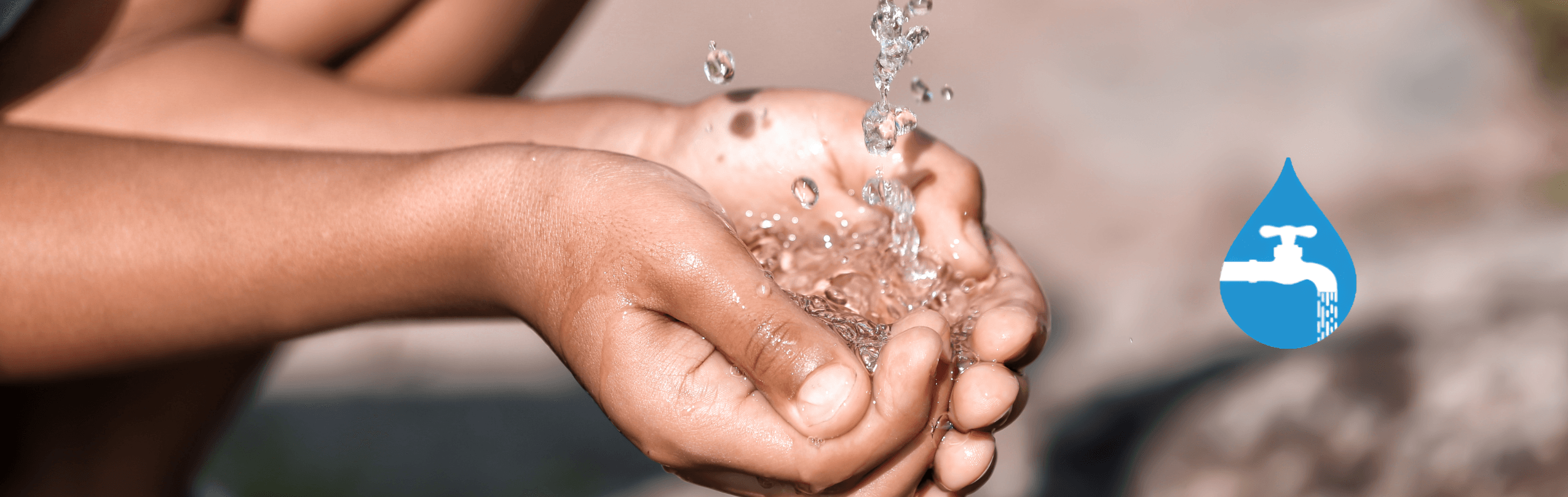 Residual Chlorine Sensor for Jal Jeevan Mission (JJM): Smart IoT Water Quality Monitoring with LoRaWAN